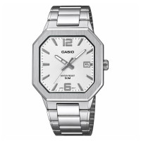 Casio MTP-B195D-7A
