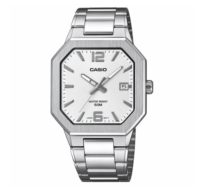 Casio MTP-B195D-7A