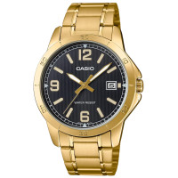 Casio MTP-V004G-1B