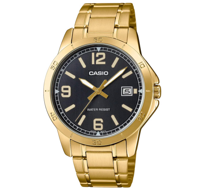 Casio MTP-V004G-1B