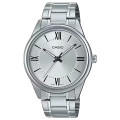 Casio MTP-V005D-7B5