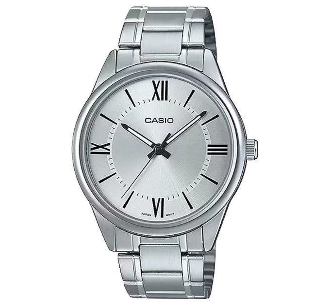 Casio MTP-V005D-7B5