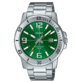 Casio MTP-VD01D-3B
