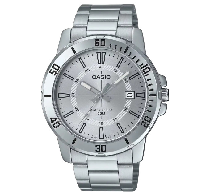 Casio MTP-VD01D-7C