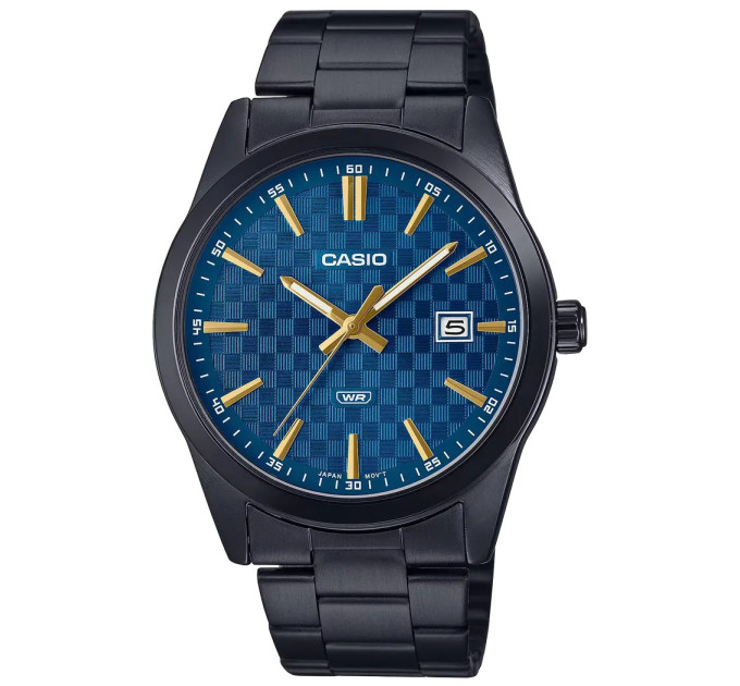 Casio MTP-VD03B-2A