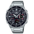 Casio Edifice EFV-C110D-1A4