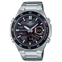 Casio Edifice EFV-C110D-1A4
