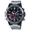Casio Edifice ECB-40D-1A