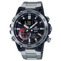 Casio Edifice ECB-40D-1A