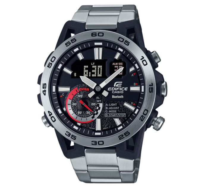 Casio Edifice ECB-40D-1A