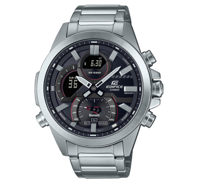 Casio Edifice ECB-30D-1A