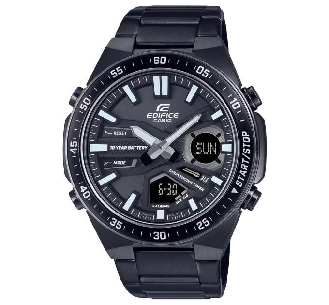 Casio Edifice EFV-C110DC-1A