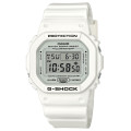Casio G-SHOCK DW-5600MW-7