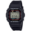 Casio G-SHOCK DW-5600RL-1