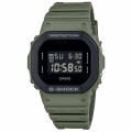 Casio G-SHOCK DW-5610UU-3