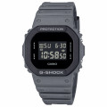 Casio G-SHOCK DW-5610UU-8