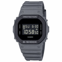 Casio G-SHOCK DW-5610UU-8