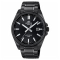 Casio Edifice EFV-150DC-1A