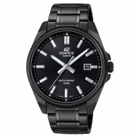 Casio Edifice EFV-150DC-1A