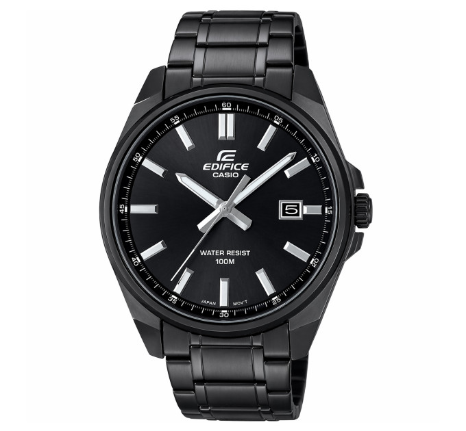 Casio Edifice EFV-150DC-1A