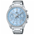 Casio Edifice EFV-650D-2B