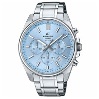 Casio Edifice EFV-650D-2B