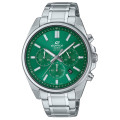 Casio Edifice EFV-650D-3A