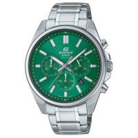 Casio Edifice EFV-650D-3A