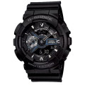 Casio G-SHOCK GA-110-1B