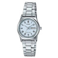 Casio LTP-V006D-2B