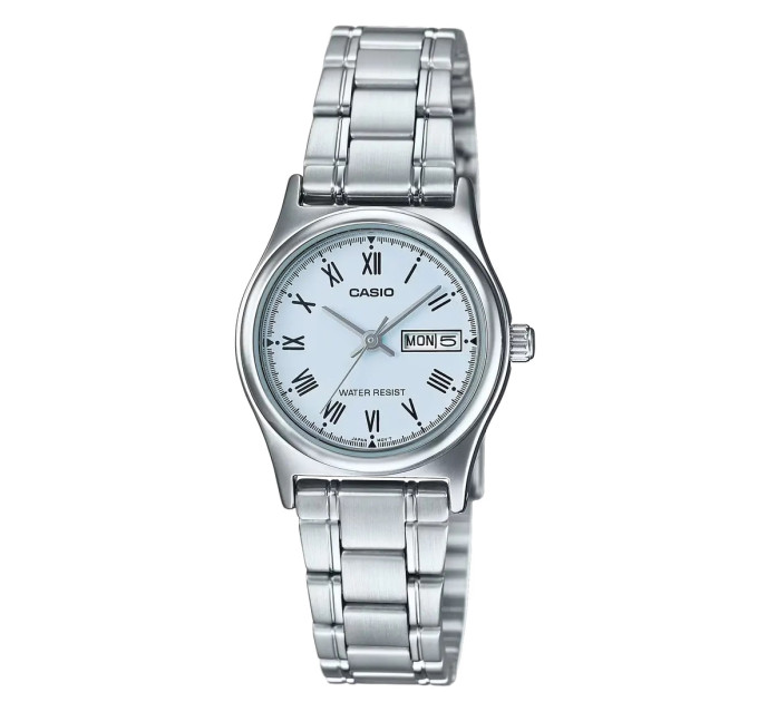 Casio LTP-V006D-2B
