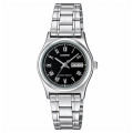Casio LTP-V006D-1B