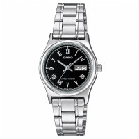 Casio LTP-V006D-1B
