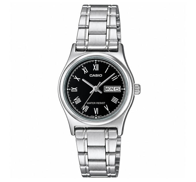 Casio LTP-V006D-1B