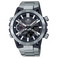 Casio Edifice ECB-2000D-1A