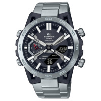 Casio Edifice ECB-2000D-1A