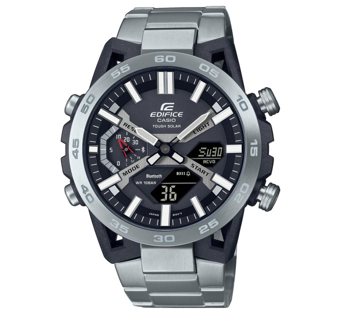 Casio Edifice ECB-2000D-1A