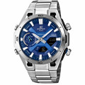 Casio Edifice ECB-2300D-2A