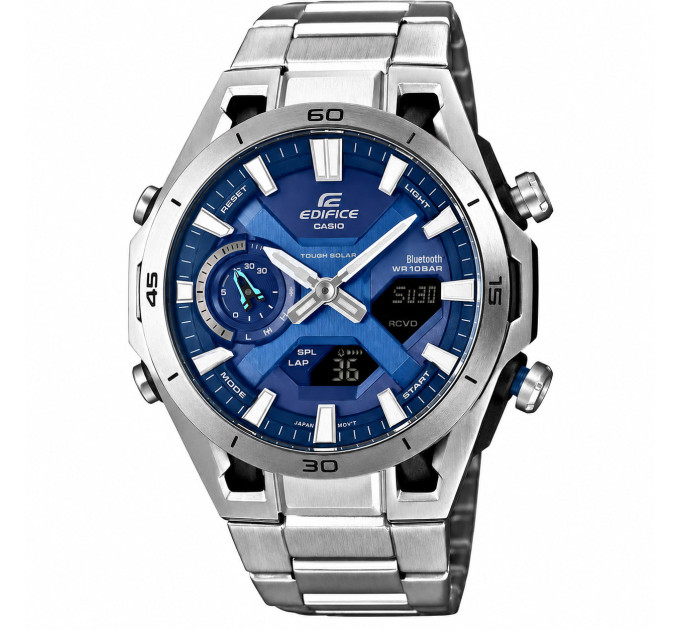 Casio Edifice ECB-2300D-2A