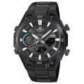 Casio Edifice ECB-2300DC-1A