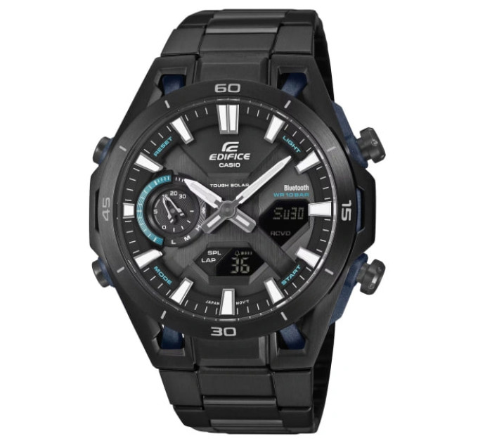 Casio Edifice ECB-2300DC-1A