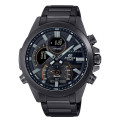 Casio Edifice ECB-30DC-1A