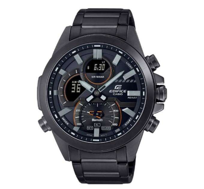 Casio Edifice ECB-30DC-1A