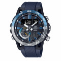 Casio Edifice ECB-40NP-1A