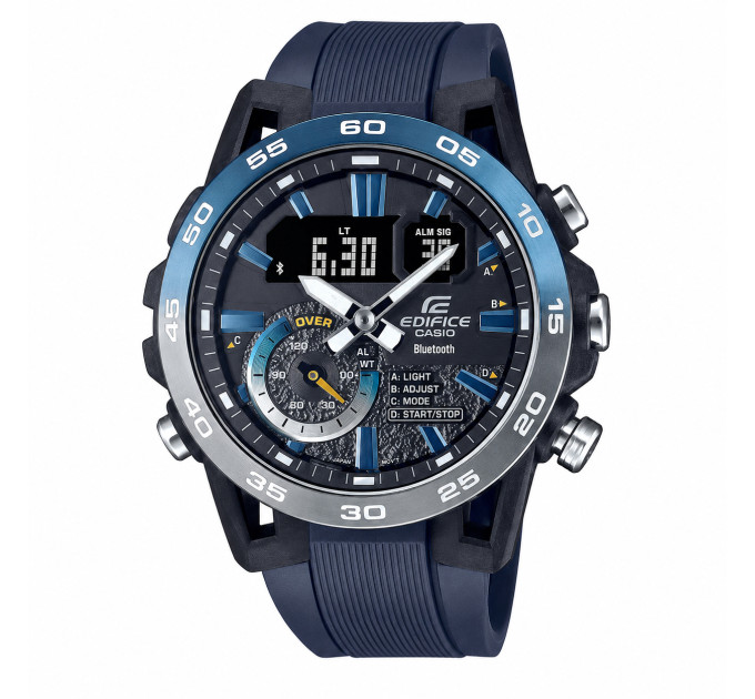 Casio Edifice ECB-40NP-1A