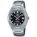 Casio Edifice EFB-109D-1A