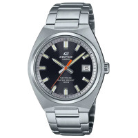 Casio Edifice EFB-109D-1A