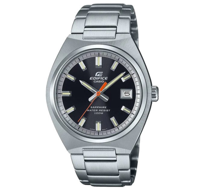 Casio Edifice EFB-109D-1A