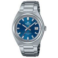 Casio Edifice EFB-109D-2A
