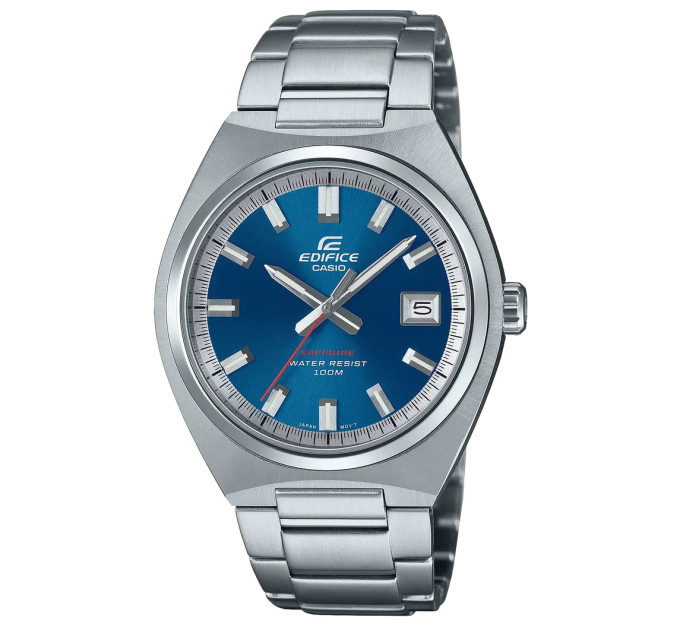 Casio Edifice EFB-109D-2A